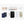 Bellroy travel wallet with passport, boarding passes, currency, cards, and pen laid out on white background