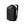 Black Bellroy backpack with a minimalist design and padded shoulder straps