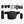 Bellroy sling bag surrounded by everyday carry items including phone case, sunglasses, keys, and snacks