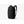 Black Bellroy backpack with shoulder straps