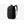 Black Bellroy backpack with shoulder straps
