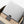 Laptop inside a padded Bellroy backpack sleeve