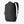Black Bellroy backpack with shoulder straps and top handle