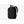 Black Bellroy Tokyo Totepack backpack with top carry handles and shoulder straps