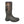 Dryshod Valusion Hunt camouflage rubber hunting boot