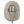 Mission beige sun hat with neck flap and adjustable chin strap