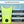 Venture Heat cooling vest showing reflective strips adjustable belt and removable fan