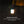 BioLite lantern held in hand during rain showing IPX4 weather resistant rating
