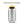BioLite camp stove with nested design for portability