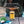 BioLite wood burning camp stove cooking meat on a grill grate
