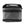 BioLite grey fabric carrying case with metal handle