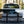 BioLite grey gear bag in the back of a pickup truck