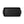BioLite rectangular black cast iron griddle with side handles