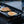 Pancakes cooking on a BioLite cast iron griddle