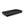 BioLite cast iron rectangular griddle with side handles