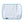 BioLite silver reflective mat with blue trim