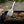 BioLite spatula flipping vegetable patties on a griddle