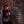 BioLite headlamp showing five lighting modes including white spot white flood white strobe red flood and red strobe