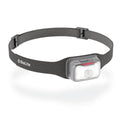 Image for BioLite Range 500 USB-C Fast Charging Headlamp