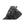 NexGen heated glove cuff with power cable and control button