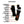 Diagram of AA battery heated mitten features including power packs insulation strap pocket cord and heating panels