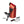 Black Diamond ski climbing skin with attachment hardware and screws