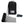 Black Diamond tape repair kit with black drawstring bag, mesh roll, and plastic cutter