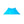 Blue Black Diamond tent tarp