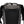 Black Diamond backpack back panel with integrated foam pad