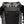 Black Diamond backpack back panel with foam insert and mesh pocket
