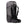 Black Diamond Beta Light 45 backpack in grey showing the back panel and shoulder straps