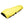 Black Diamond yellow and black bivy sack