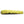 Black Diamond yellow and black bivy sack