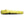 Black Diamond yellow and black bivy sack