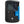 Black Diamond Guide BT avalanche transceiver with digital display and blue locking switch