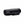 Black Pieps avalanche transceiver side view