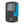 Black Diamond Guide BT avalanche beacon with digital display and blue locking switch