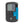 Black Diamond Guide BT avalanche transceiver with digital display and blue locking switch