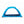 Black Diamond blue dome tent with open front