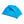 Black Diamond blue dome tent