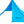 Blue Black Diamond pyramid tent shelter