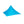 Blue Black Diamond pyramid tent