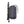 Black Diamond folded trekking poles and grey storage bag