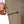 Close up of Black Diamond pants featuring a zippered thigh pocket