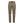 Black Diamond tan hiking pants with integrated belt