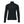 Black Diamond black long sleeve quarter zip base layer shirt