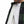 Black Diamond green and black plaid flannel shirt with white sherpa lining