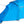 Black Diamond blue camping tent exterior detail