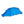 Blue Black Diamond four season tunnel tent