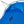 Black Diamond blue tent vent detail with guy line